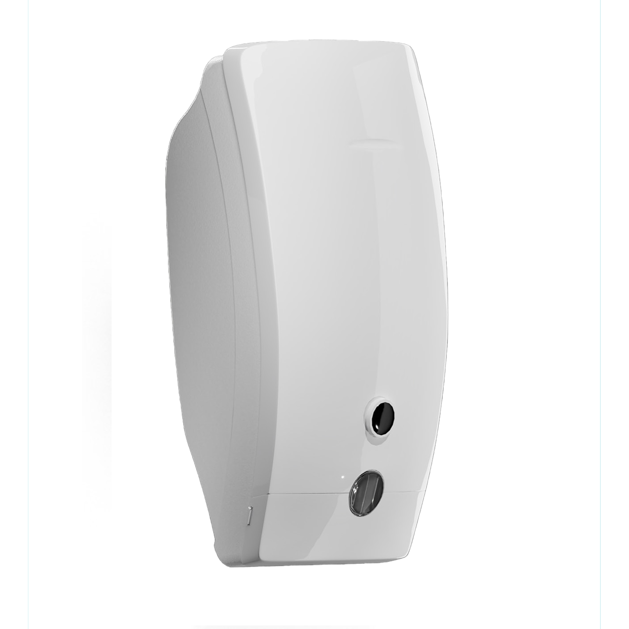 Detecteur de mouvement à capture d’images