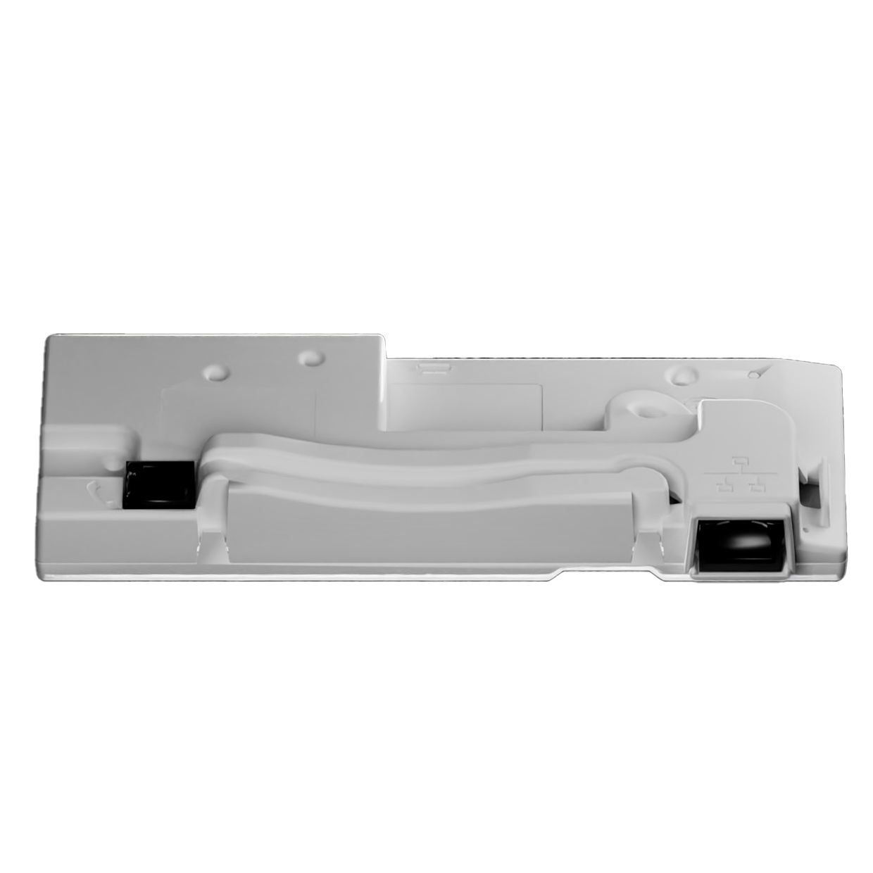 SL502AX - Module de transmission Ethernet / GSM 2 & 3G