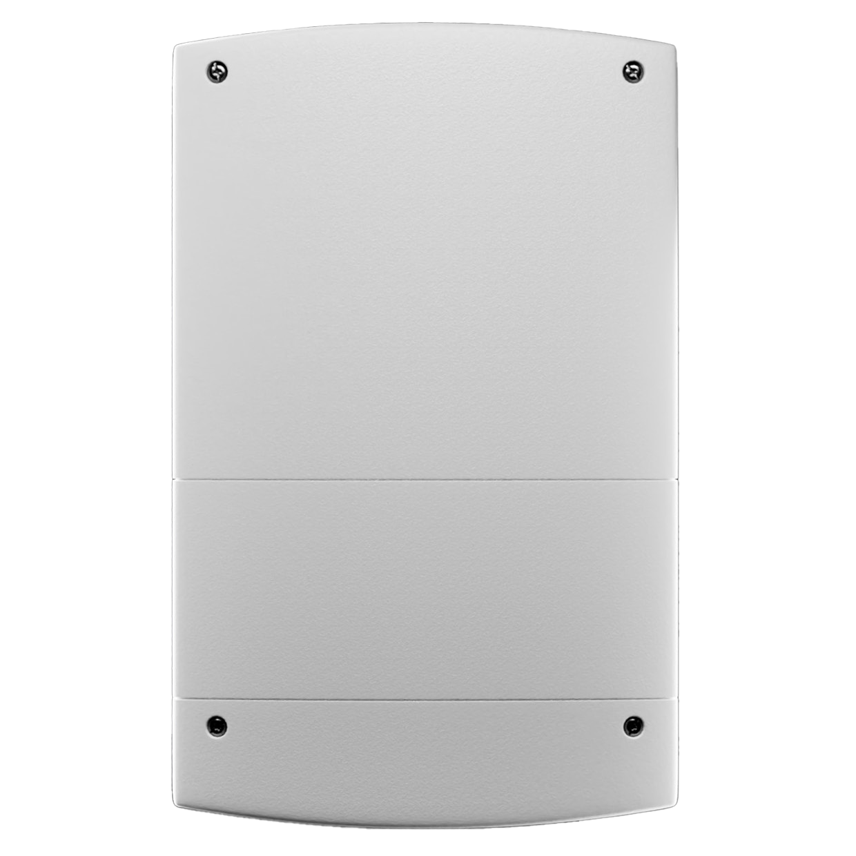 Récepteur de commande et d’interface