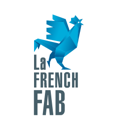 La FRENCH FAB