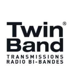 TwinBand